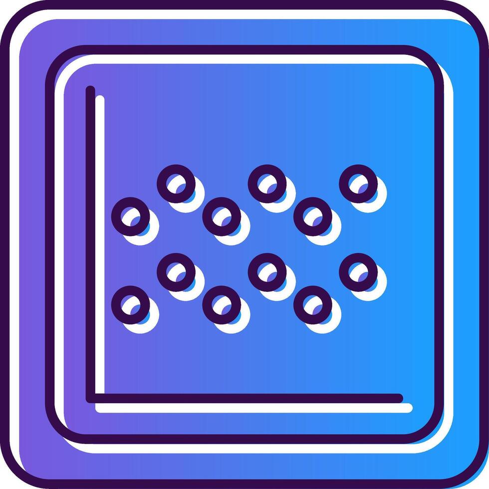 Icon icons design vector