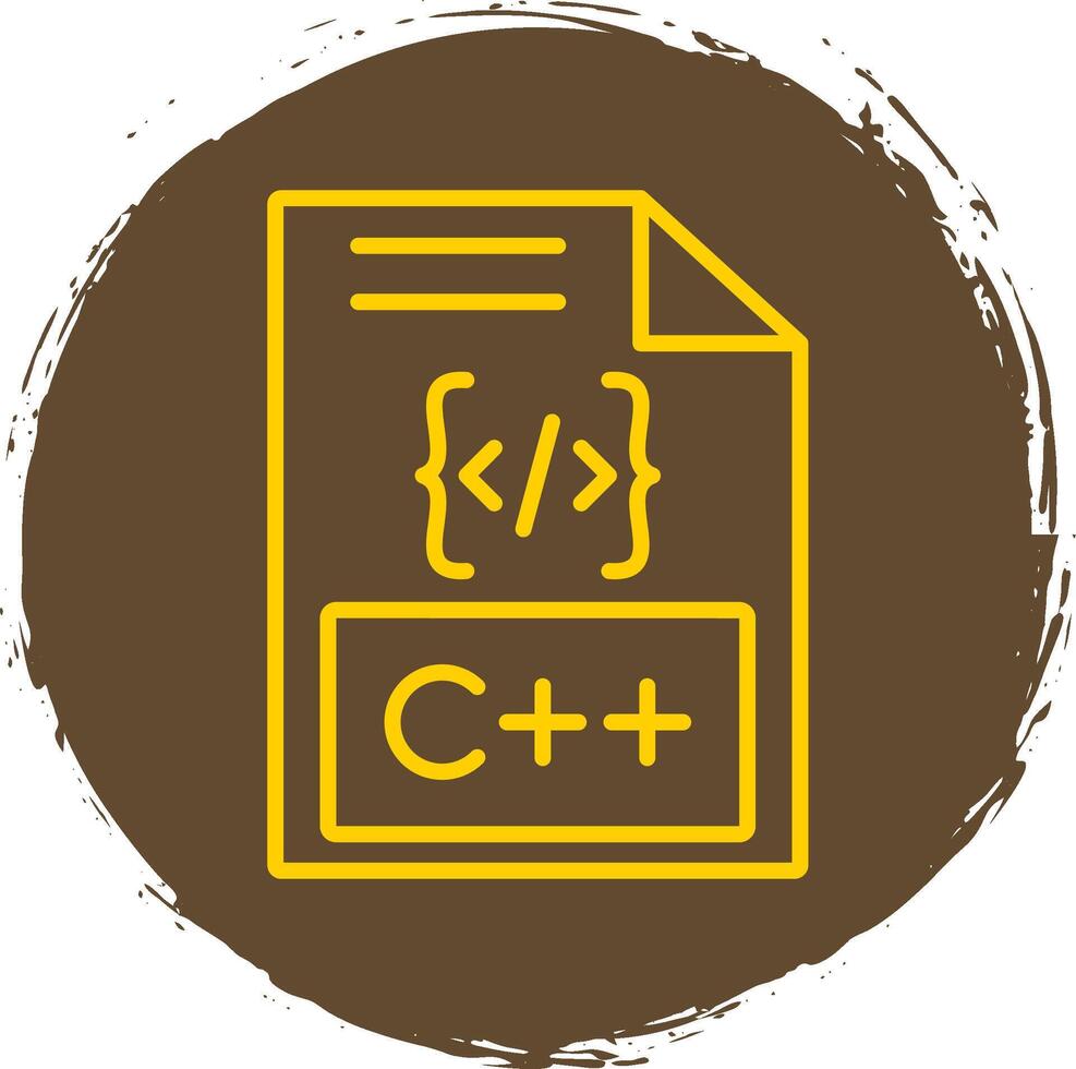 Icon icons design vector