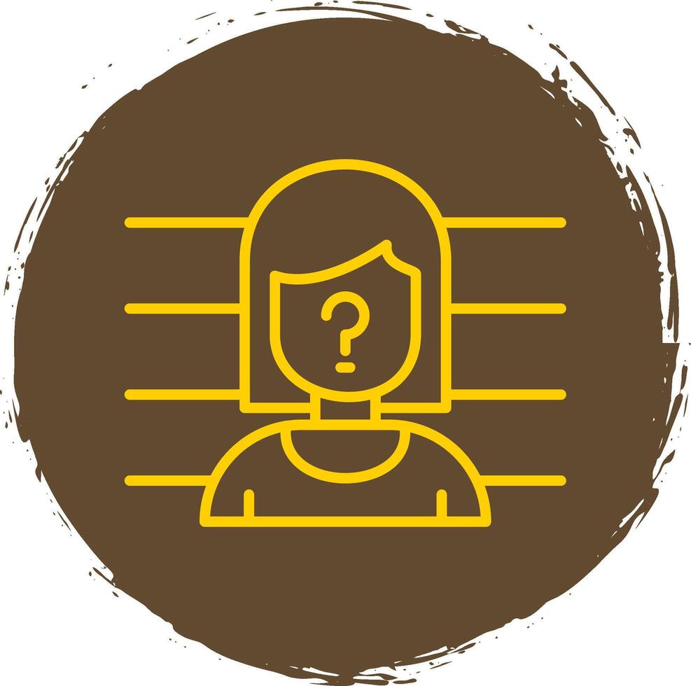Icon icons design vector