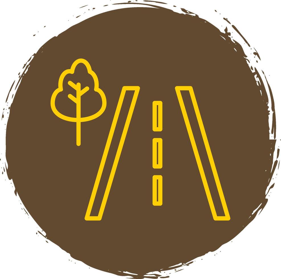 Icon icons design vector