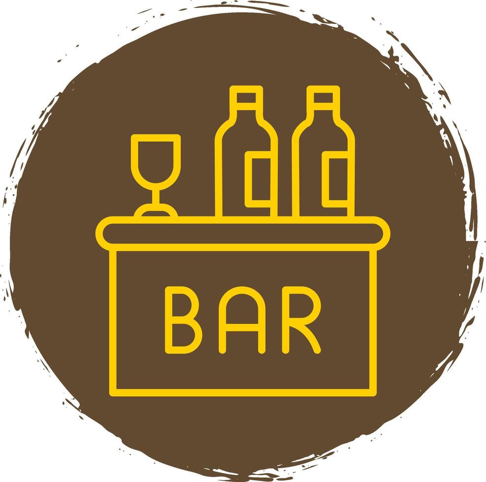 Icon icons design vector