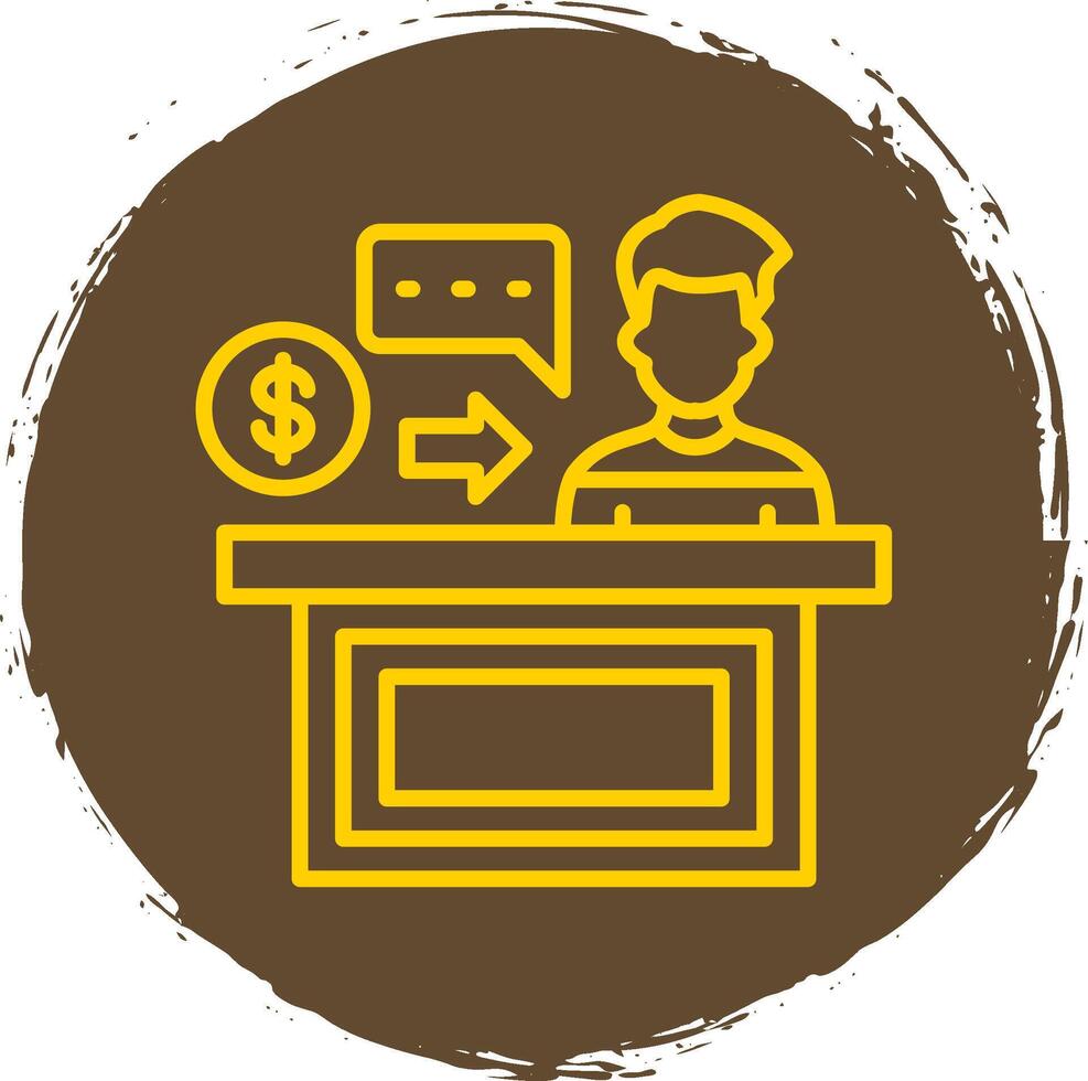 Icon icons design vector