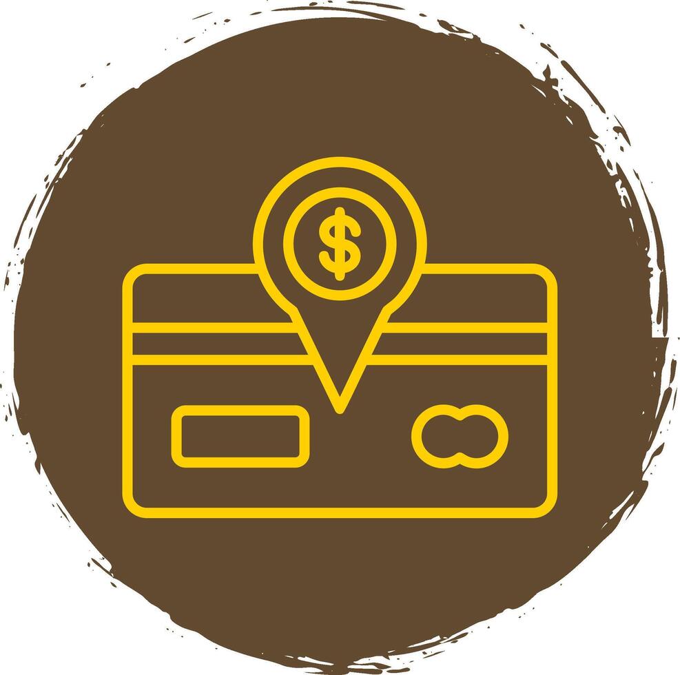 Icon icons design vector
