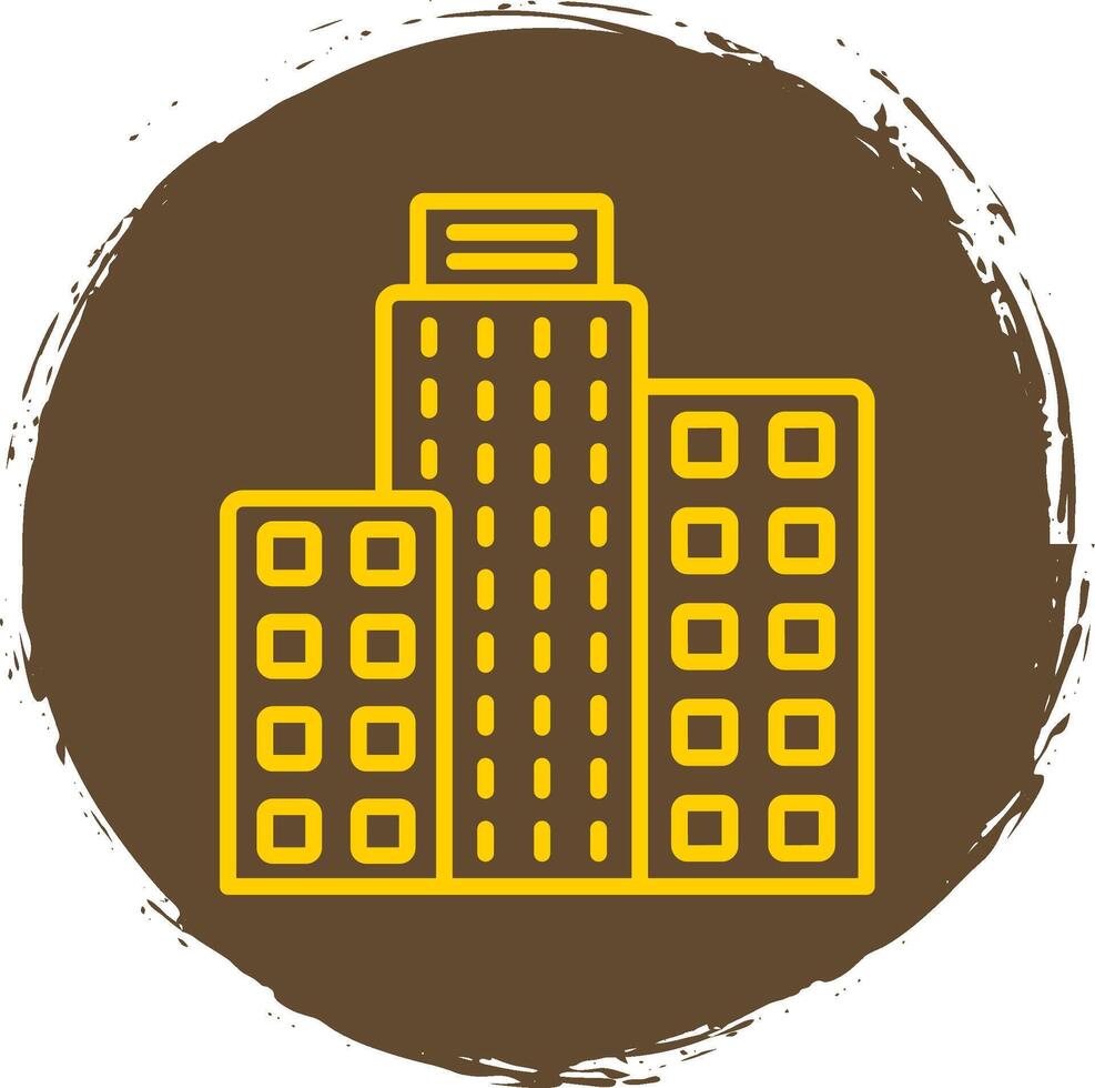 Icon icons design vector