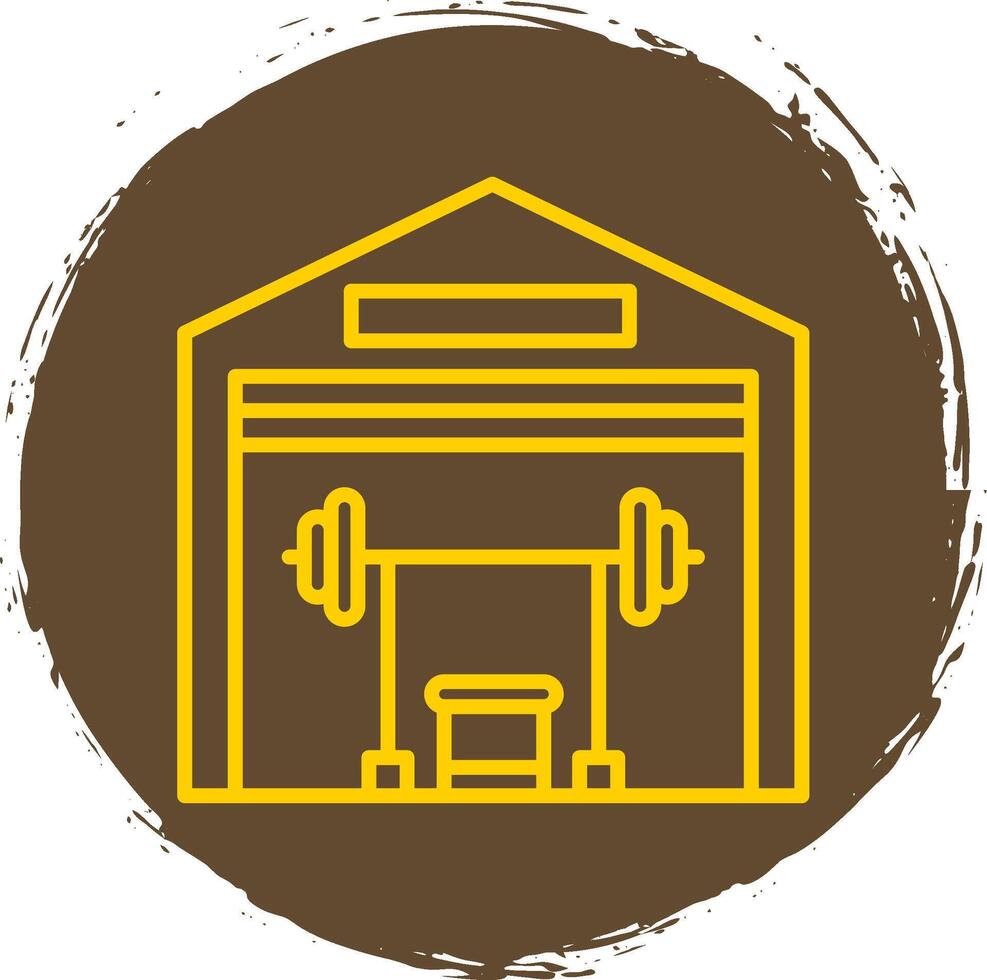 Icon icons design vector