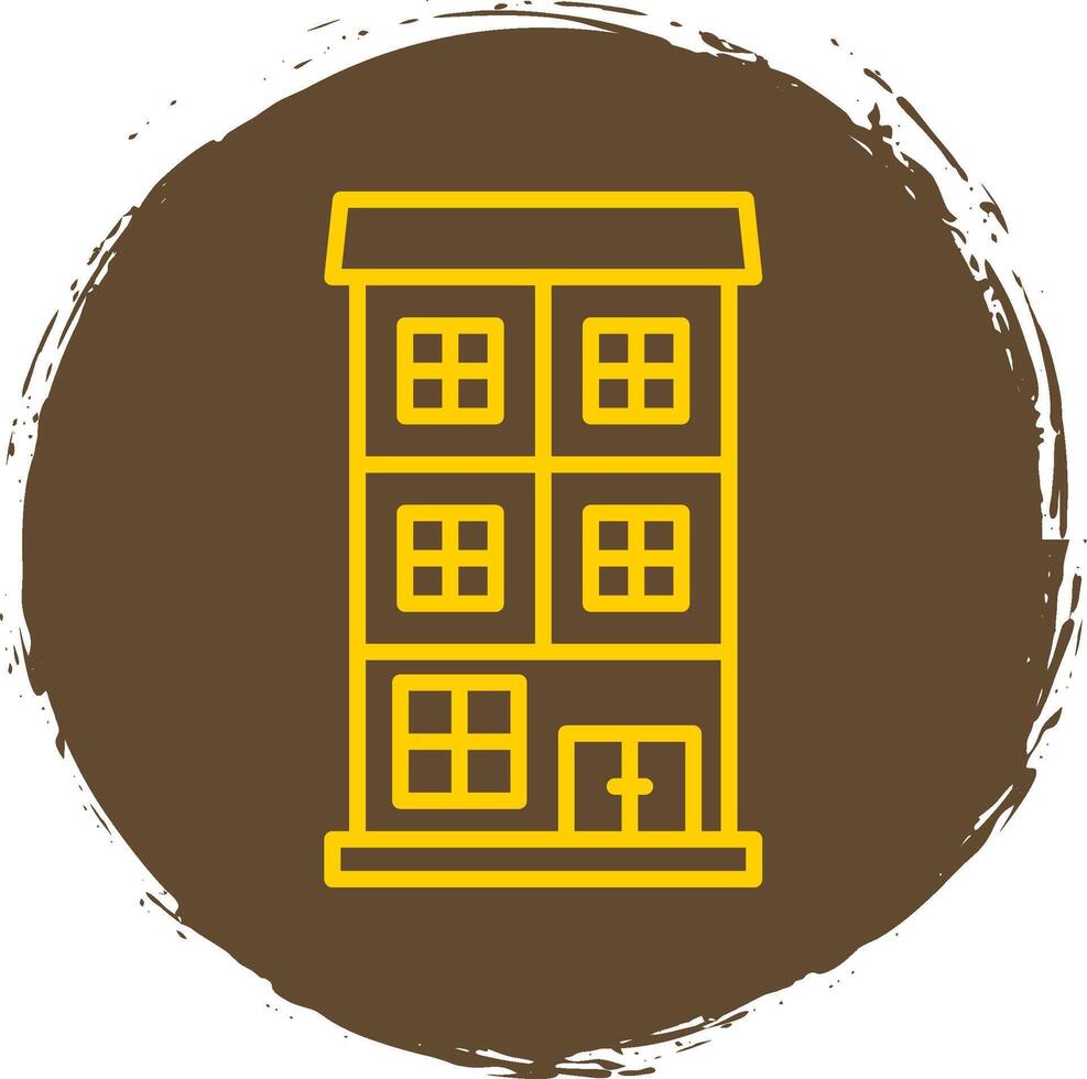 Icon icons design vector