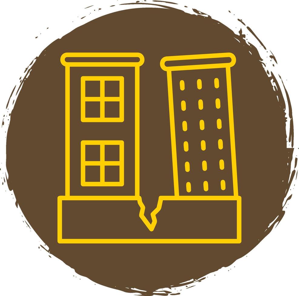 Icon icons design vector