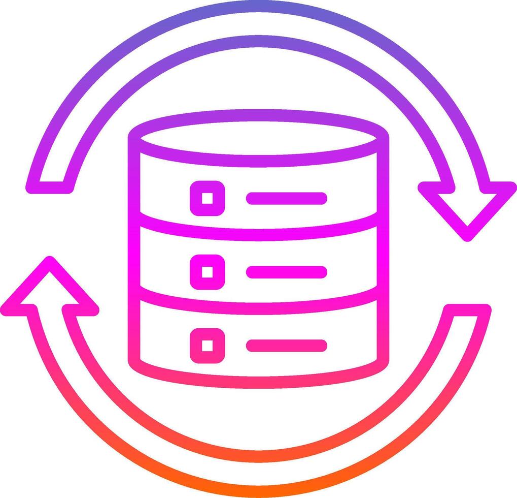 Icon icons design vector