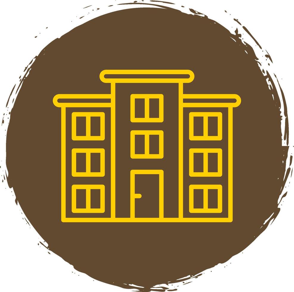 Icon icons design vector