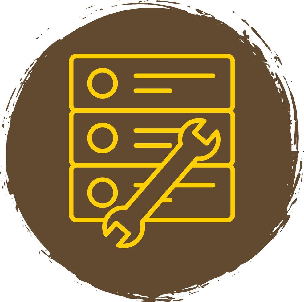 Icon icons design vector