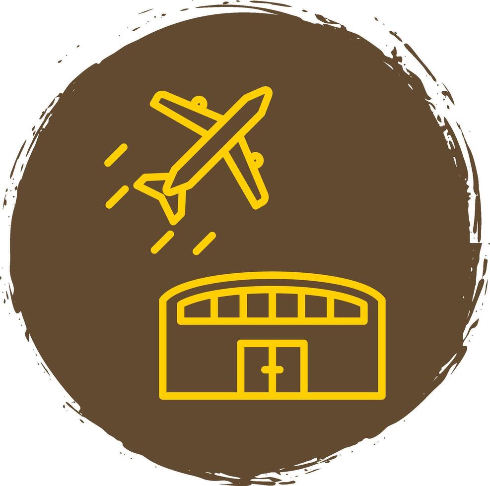 Icon icons design vector