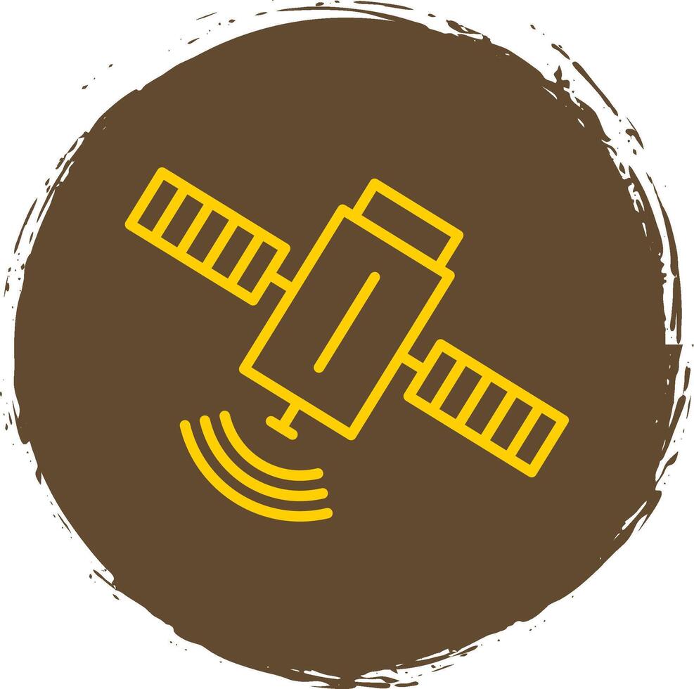 Icon icons design vector