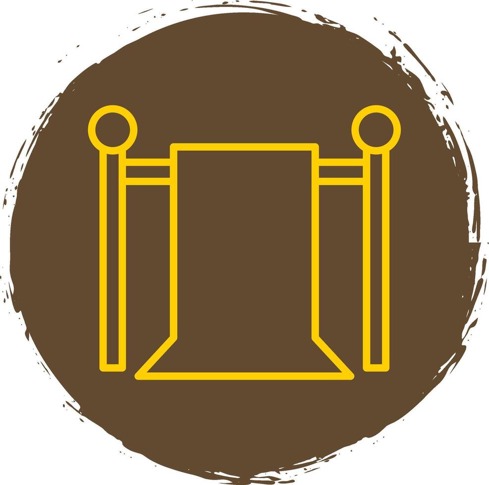 Icon icons design vector