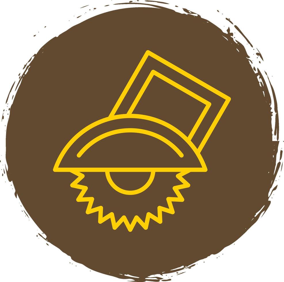 Icon icons design vector