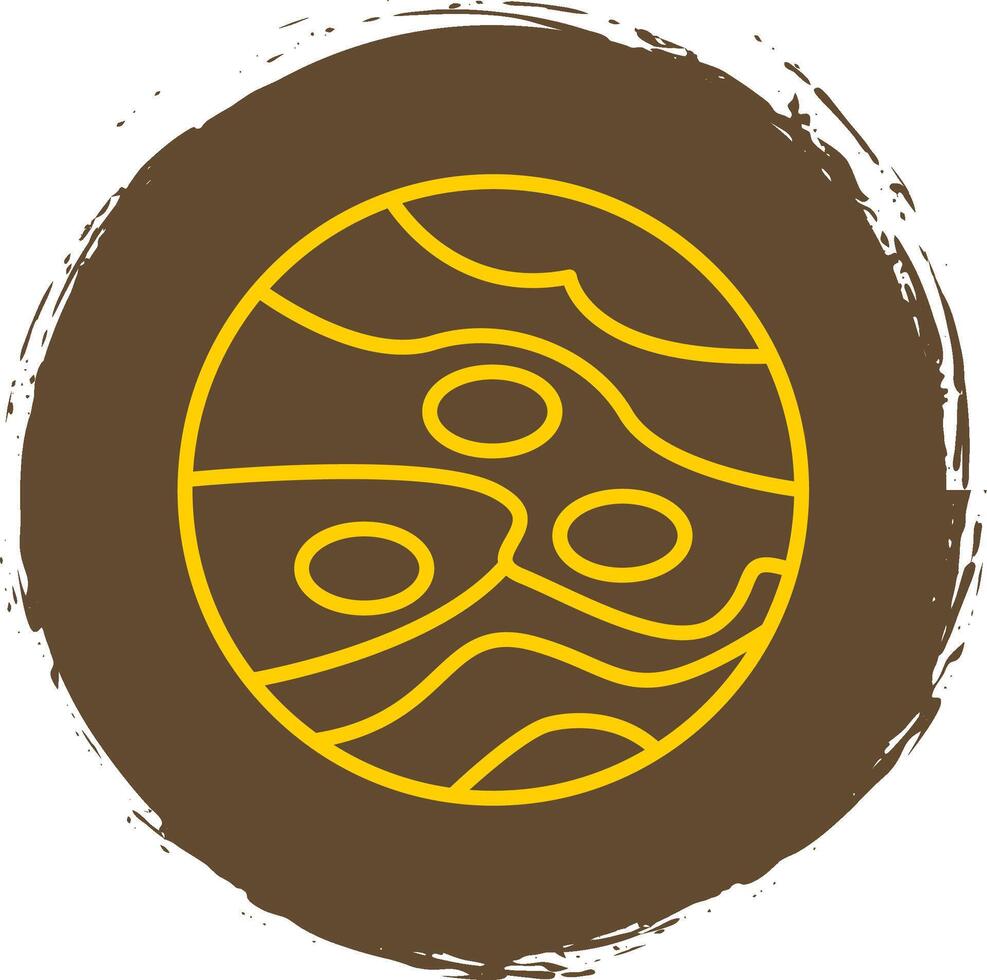Icon icons design vector