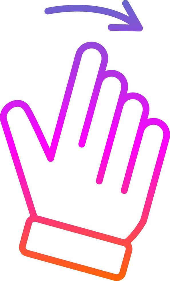 Icon icons design vector