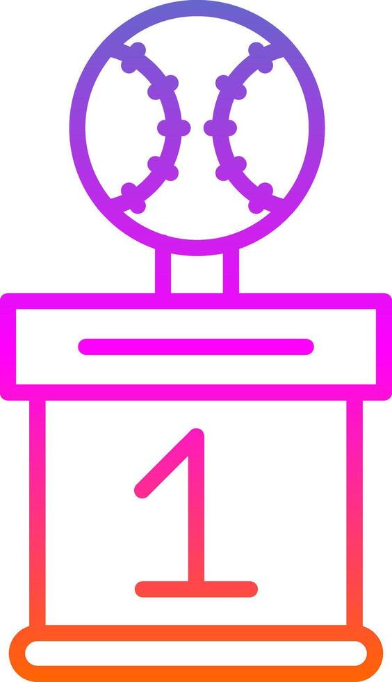Icon icons design vector