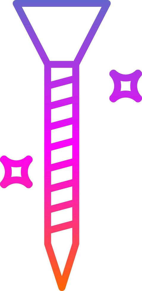 Icon icons design vector