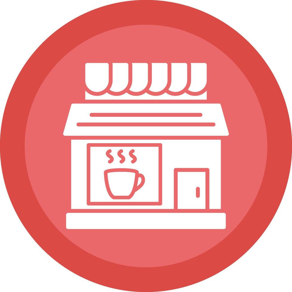 Icon icons design vector