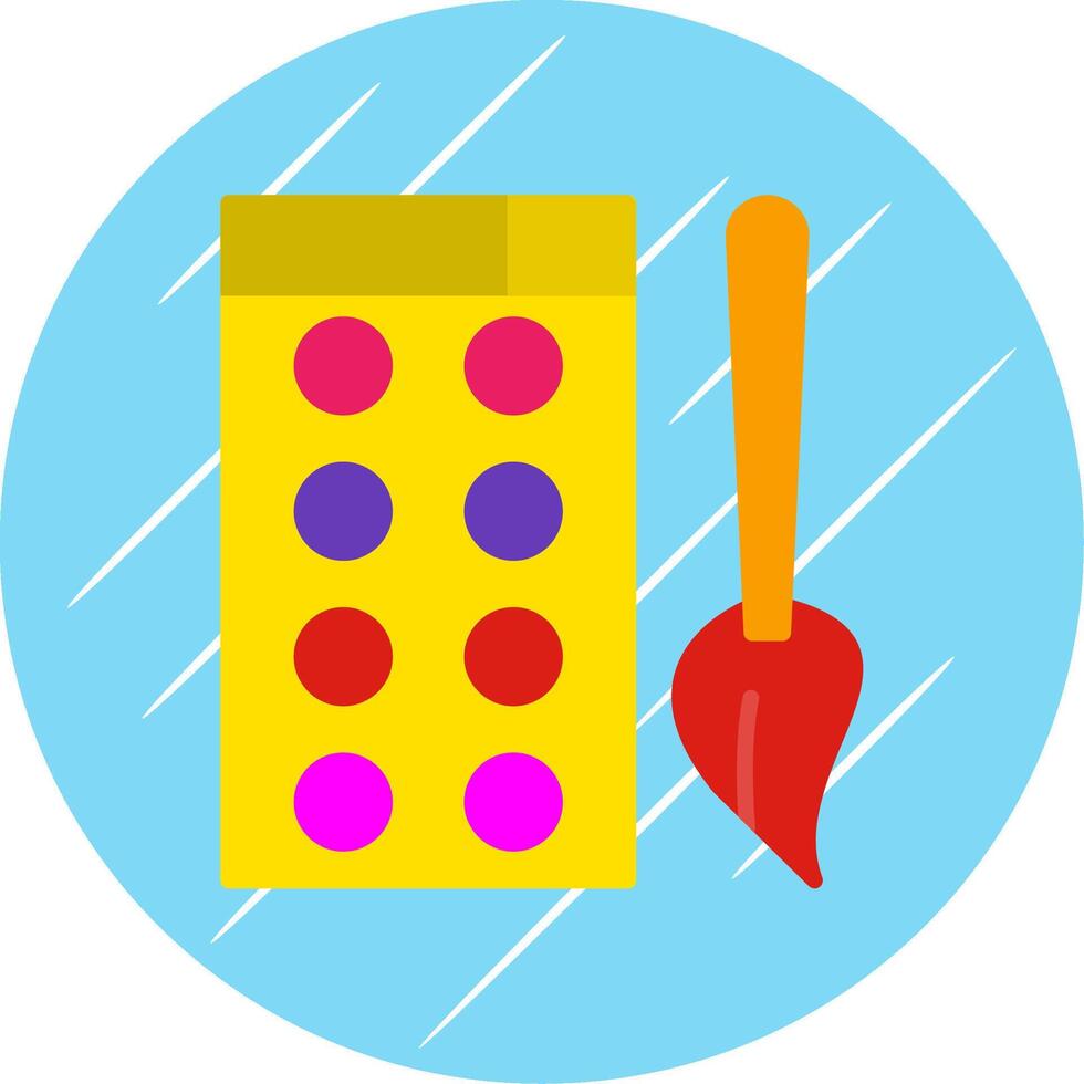Icon icons design vector