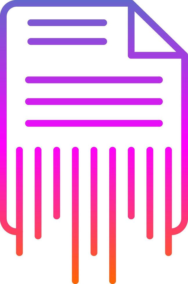 Icon icons design vector