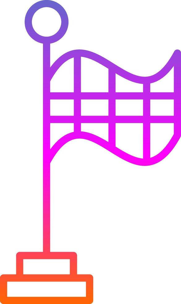 Icon icons design vector