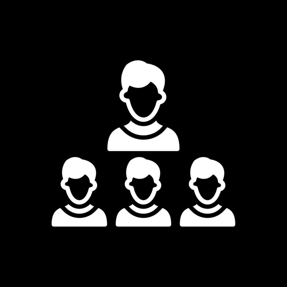 Icon icons design vector