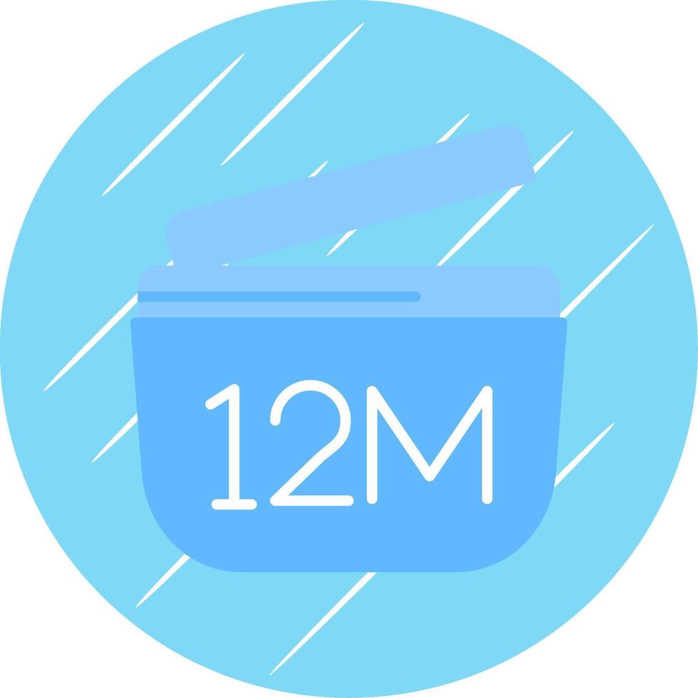 Icon icons design vector