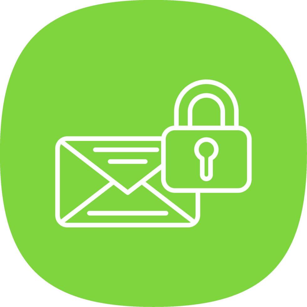 Icon icons design vector