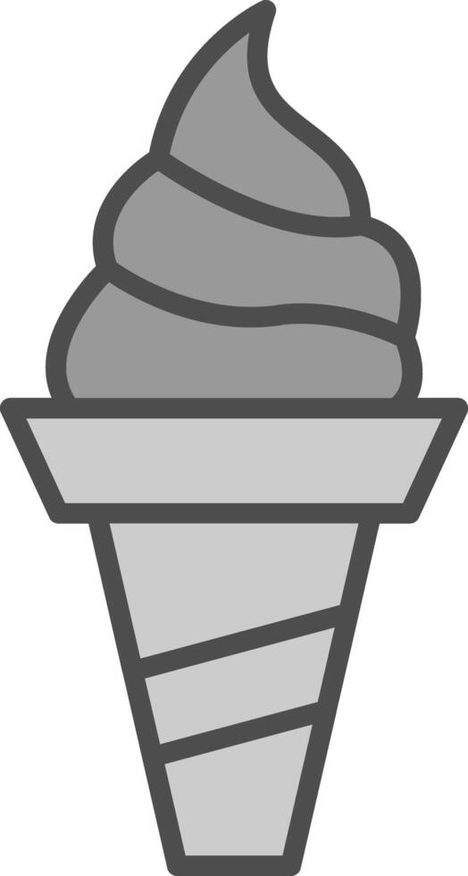 Icon icons design vector