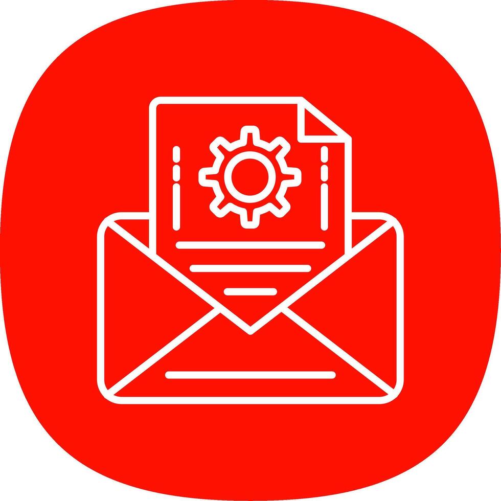 Icon icons design vector