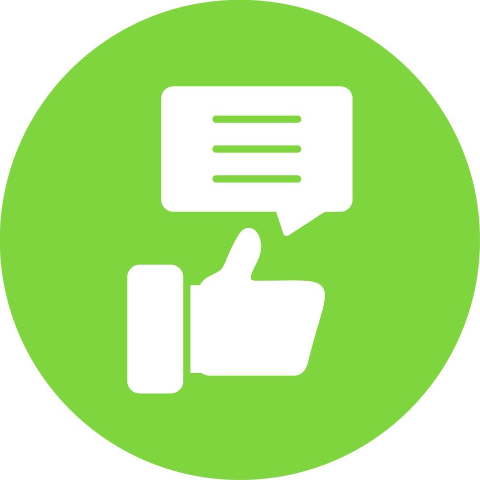 Icon icons design vector