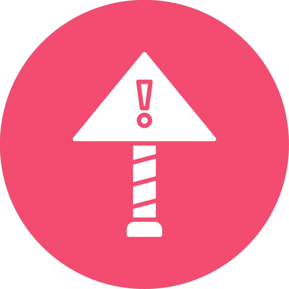 Icon icons design vector