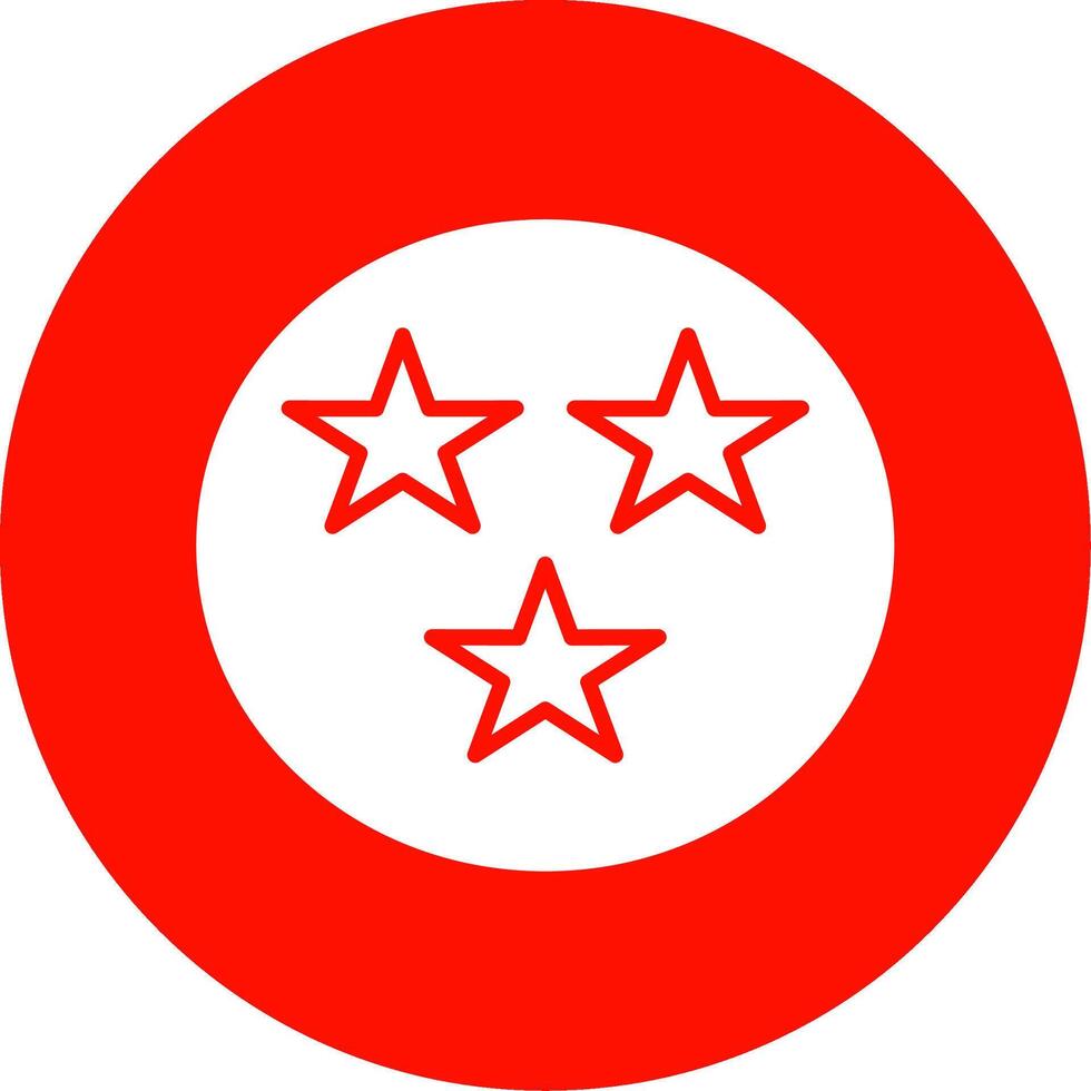Icon icons design vector