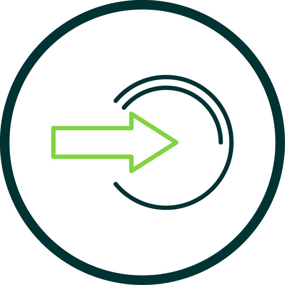 Icon icons design vector