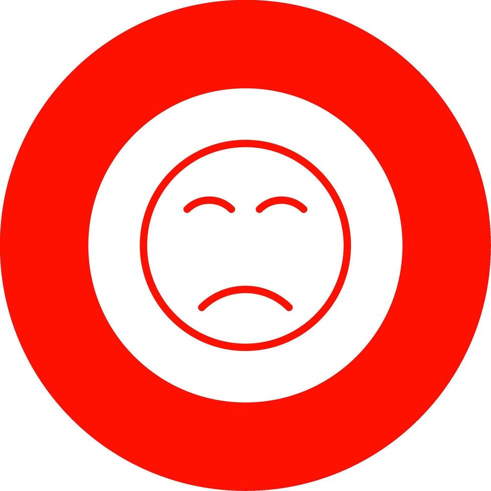Icon icons design vector