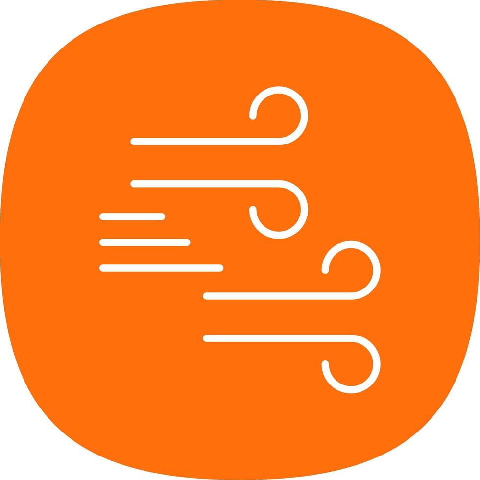 Icon icons design vector