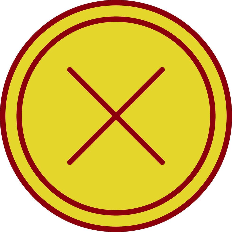 Icon icons design vector