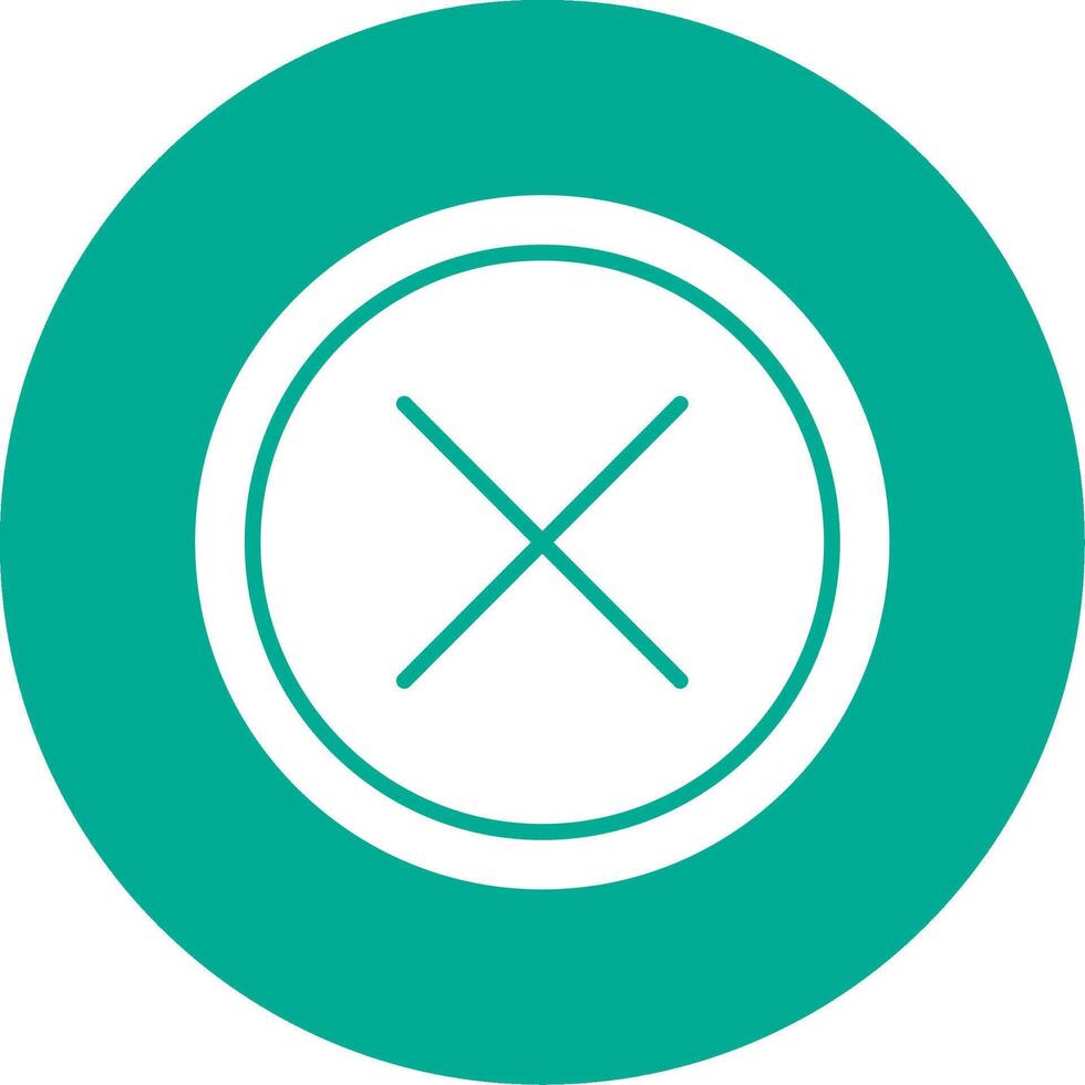 Icon icons design vector