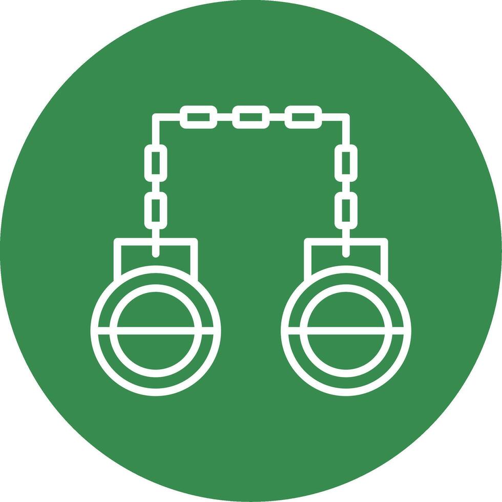 Icon icons design vector