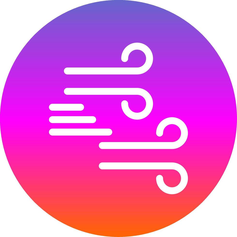 Icon icons design vector