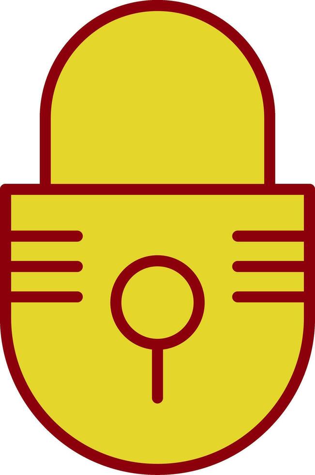 Icon icons design vector