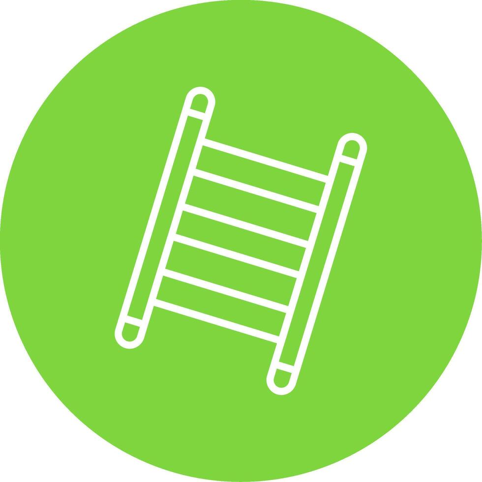 Icon icons design vector