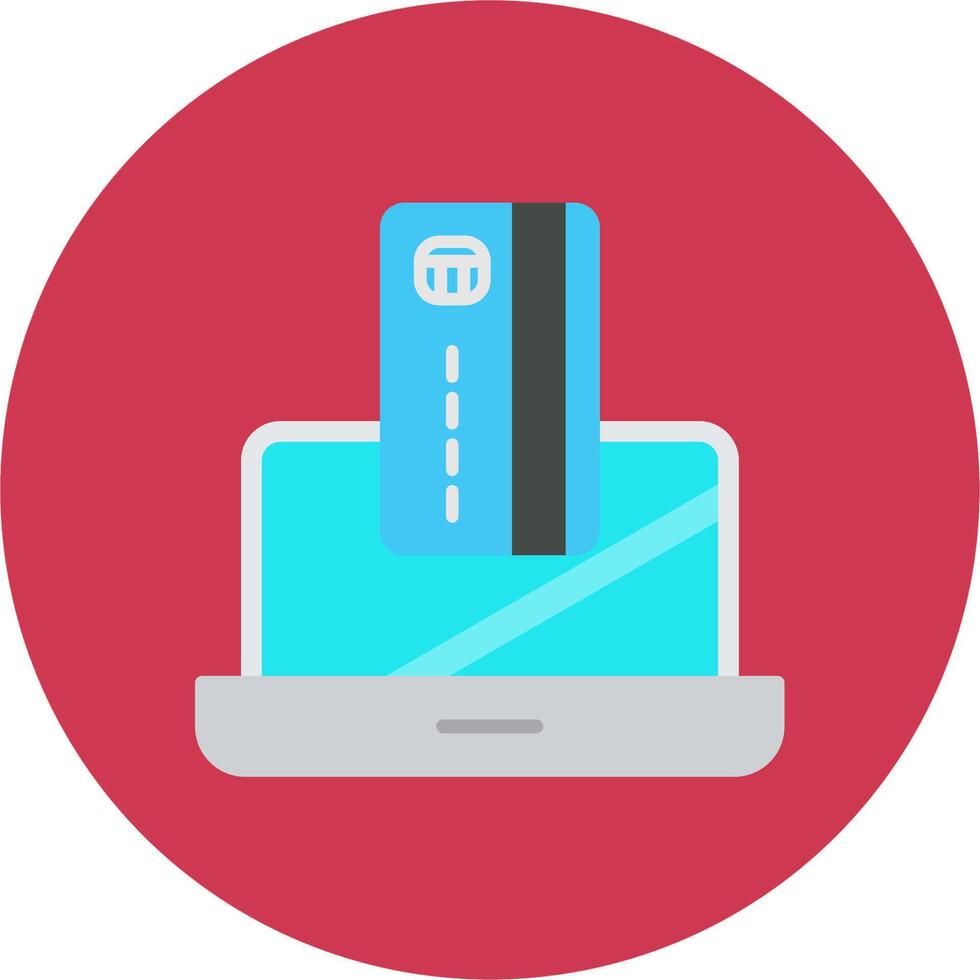 Icon icons design vector