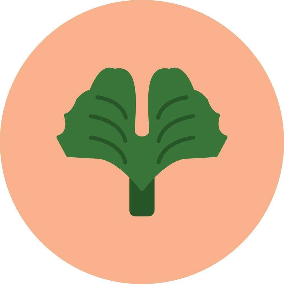 Icon icons design vector