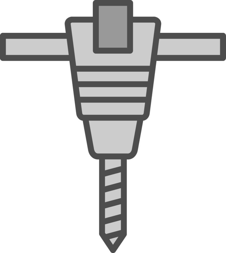 Icon icons design vector