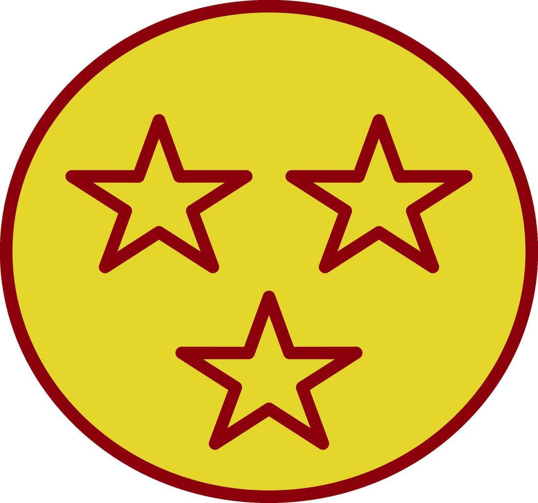 Icon icons design vector