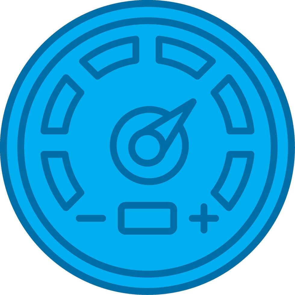 Icon icons design vector