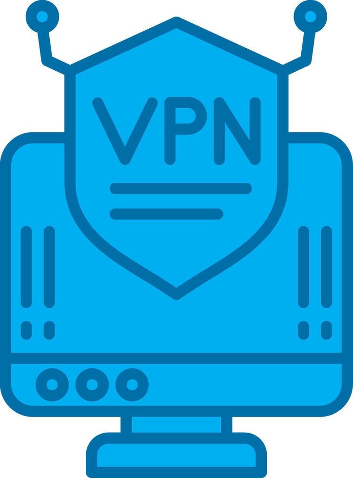 Icon icons design vector