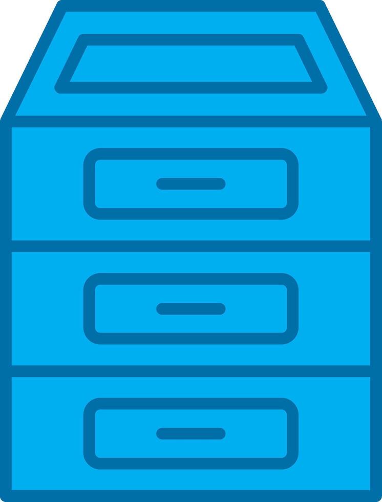 Icon icons design vector